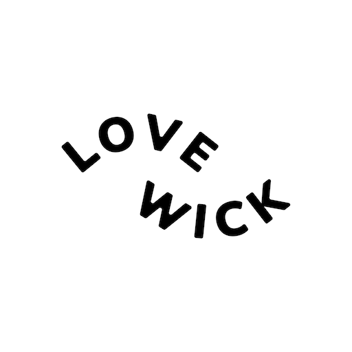 Lovewick: Relationship App 1.71 Icon