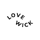 Lovewick: Relationship App