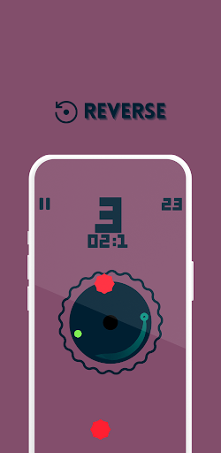 V-Spin Screen 3