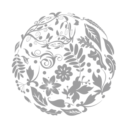 SERENESSE（セレネス） 公式アプリ logo