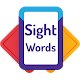 Animated Flashcards: Sight Words