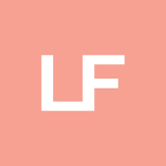 Cover Image of 下载 LOOKFANTASTIC -Beauty Shopping  APK