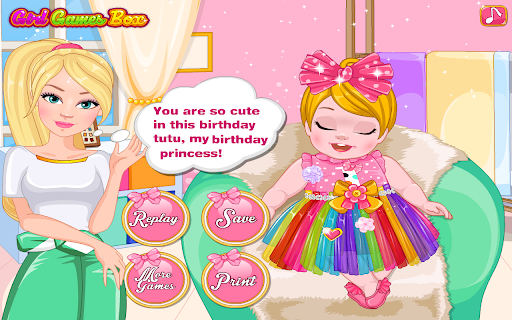 العاب تلبيس بنات تصميم ازياء