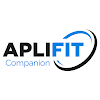 Aplifit Companion icon