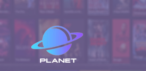 planet pro