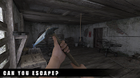 Download METEL HORROR ESCAPE 1672490464000 For Android