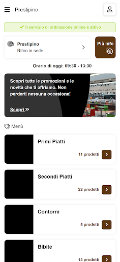 Prestipino Screen 2