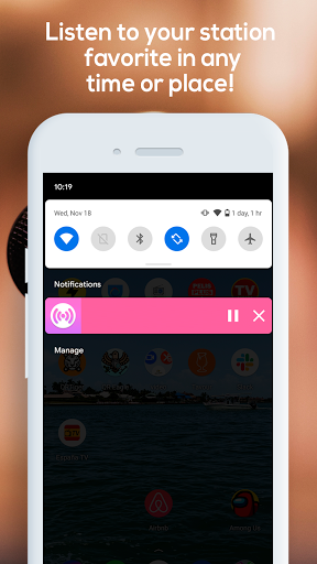 1Live Cologne - Germany