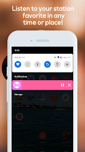 Screenshot 7 1Live Cologne - Germany android