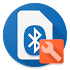 Bluetooth SIM Access Install3.1