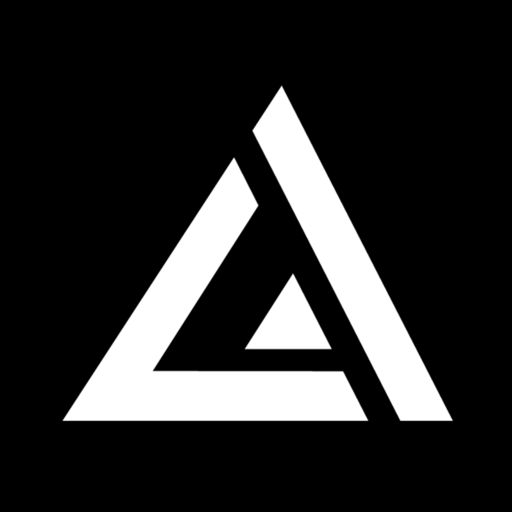 Stemar Performance logo