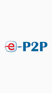 eP2P Access