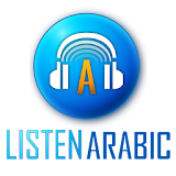Live Arabic Music ListenArabic icon
