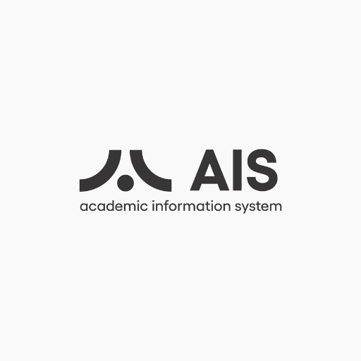 AIS logo