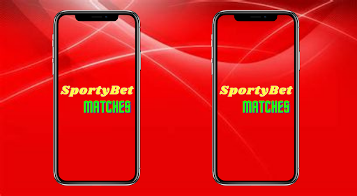 SportyBet 100 Matches