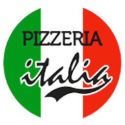 Icon image Pizzeria Italia