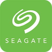 Seagate Datasphere Experience