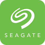 Seagate Datasphere Experience Apk