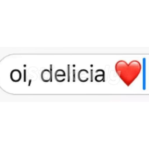 Figurinhas Obscenas logo