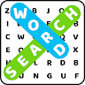 Word Search Game - Find Words