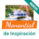 Himno Manantial de Inspiración विंडोज़ पर डाउनलोड करें