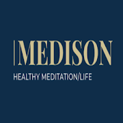 Medison - Meditation, Nature Sound, Relaxation