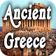 History of Ancient Greece Laai af op Windows