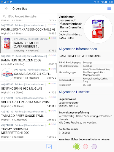 sellyping Screen 3