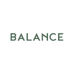 「Balance Pilates」圖示圖片