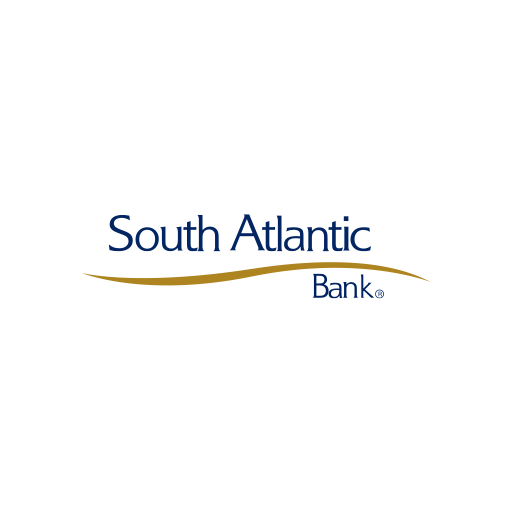 South Atlantic goMobile logo