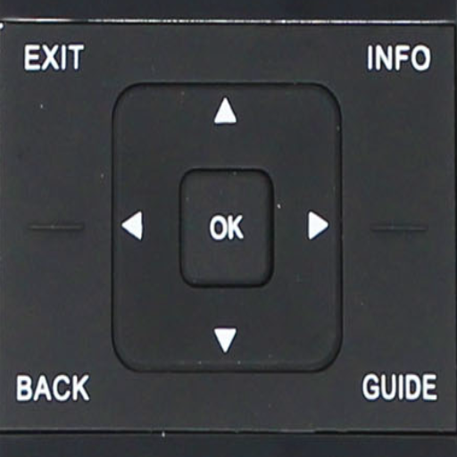 Vizio TV Remote Control Изтегляне на Windows