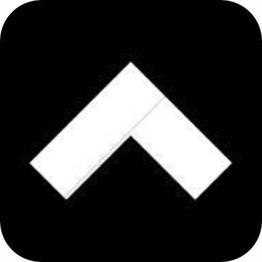 Next Level Fitness logo