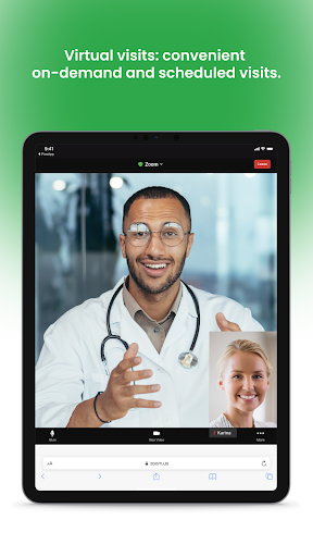 PineApp screenshot 17