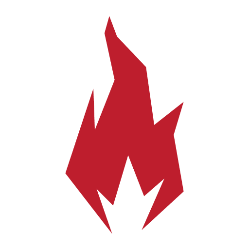 Iberscot - Barcelona scooters logo