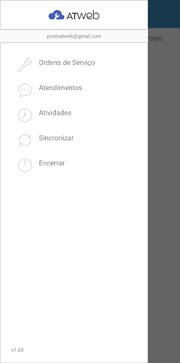 ATweb Screen 2