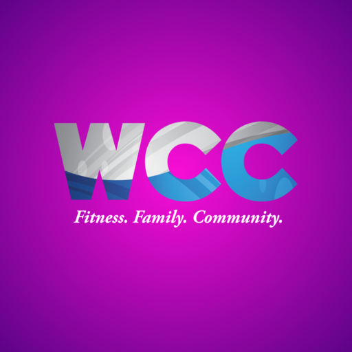 WCC logo