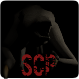 SCP: Easter Bunny icon