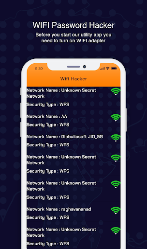 Download Wifi Hacker Wps Wpa Tester Password Hacker Prank Free For Android Wifi Hacker Wps Wpa Tester Password Hacker Prank Apk Download Steprimo Com
