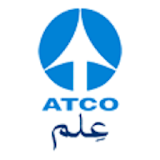 ATCO ILM 2016 (ATCO LAB PAK) icon