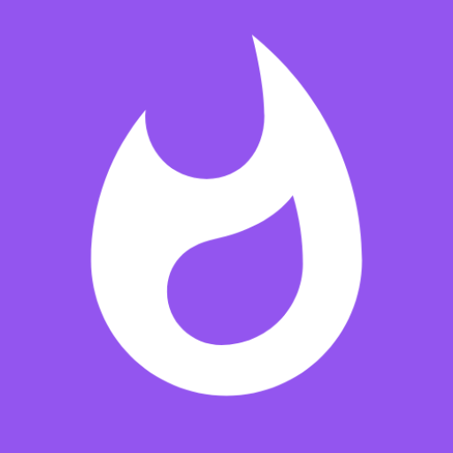 iCloneSpace logo