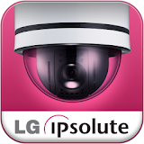 LG Ipsolute Mobile icon