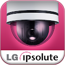 LG Ipsolute Mobile 