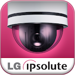 LG Ipsolute Mobile Apk