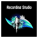 Recording Studio Contest icon