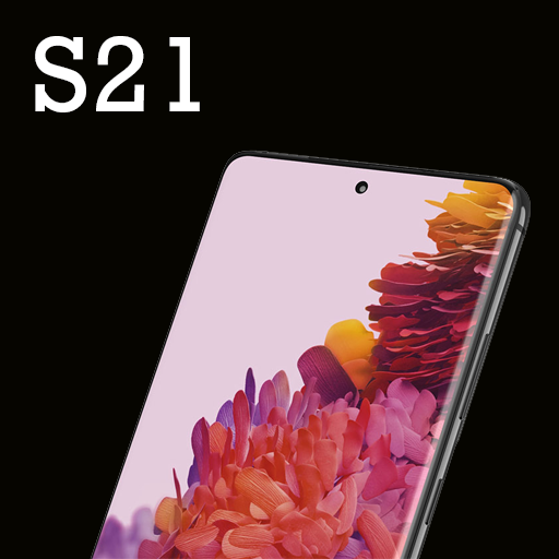 S21 Ultra Wallpaper Hd 4k Free Apk 1 6 Download Apk Latest Version