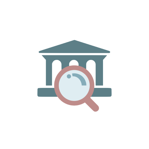 Comuse apps on google play