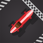 Car Dash - Free racecar game