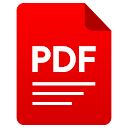 تحميل التطبيق PDF Reader - Edit & View PDF التثبيت أحدث APK تنزيل