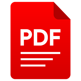 PDF Reader - All PDF Viewer apk