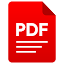 PDF Reader - All PDF Viewer